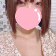 ヒメ日記 2025/02/04 19:20 投稿 れな 若葉