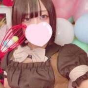 ヒメ日記 2025/02/05 20:35 投稿 れな 若葉