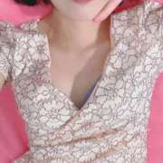 ヒメ日記 2025/02/07 08:15 投稿 れな 若葉