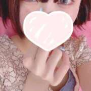 ヒメ日記 2025/02/07 09:55 投稿 れな 若葉