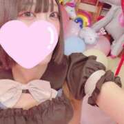 ヒメ日記 2025/02/08 09:23 投稿 れな 若葉