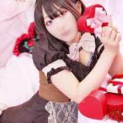 ヒメ日記 2025/02/14 16:35 投稿 れな 若葉