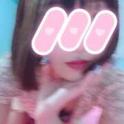 ヒメ日記 2025/02/21 20:15 投稿 れな 若葉