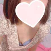 ヒメ日記 2025/02/22 11:15 投稿 れな 若葉