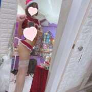 ヒメ日記 2025/02/22 19:25 投稿 れな 若葉