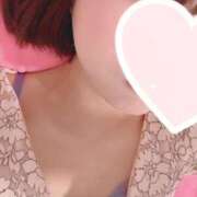 ヒメ日記 2025/02/26 16:45 投稿 れな 若葉