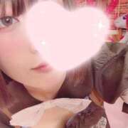 ヒメ日記 2025/02/28 19:45 投稿 れな 若葉