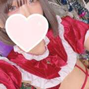 ヒメ日記 2025/03/05 20:15 投稿 れな 若葉