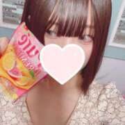 ヒメ日記 2025/03/06 08:36 投稿 れな 若葉