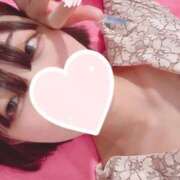 ヒメ日記 2025/03/07 09:15 投稿 れな 若葉