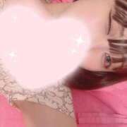 ヒメ日記 2025/03/22 10:38 投稿 れな 若葉