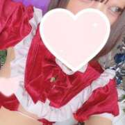 ヒメ日記 2025/03/23 12:25 投稿 れな 若葉