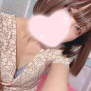 ヒメ日記 2025/03/26 09:35 投稿 れな 若葉