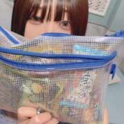 ヒメ日記 2025/03/26 16:35 投稿 れな 若葉