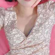 ヒメ日記 2025/03/31 06:15 投稿 れな 若葉