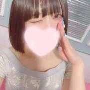 ヒメ日記 2025/04/16 09:15 投稿 れな 若葉