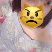 ヒメ日記 2025/04/16 14:05 投稿 れな 若葉