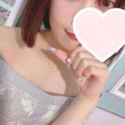 ヒメ日記 2025/04/23 14:33 投稿 れな 若葉