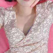 ヒメ日記 2025/05/04 06:15 投稿 れな 若葉