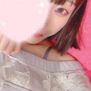 ヒメ日記 2025/05/06 09:12 投稿 れな 若葉