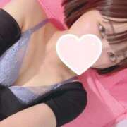 ヒメ日記 2025/05/07 06:05 投稿 れな 若葉