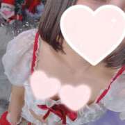 れな 土下座 若葉