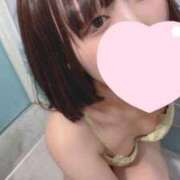 れな 感謝の義 若葉