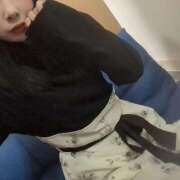 くらら 少し 奥様特急　池袋・大塚店