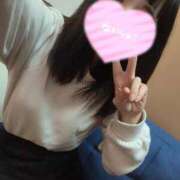 ヒメ日記 2024/12/13 21:24 投稿 くらら 奥様特急　上野・鶯谷店