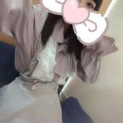 ヒメ日記 2025/01/03 23:14 投稿 くらら 奥様特急　上野・鶯谷店