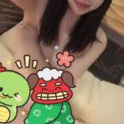 ヒメ日記 2025/01/04 22:24 投稿 くらら 奥様特急　上野・鶯谷店