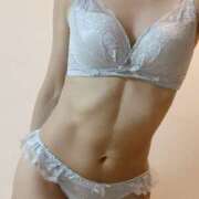 ヒメ日記 2026/01/29 05:40 投稿 まりん クラブレア南大阪