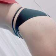 ヒメ日記 2026/02/02 16:01 投稿 まりん クラブレア南大阪