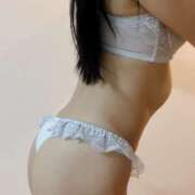 ヒメ日記 2026/02/16 12:11 投稿 まりん クラブレア南大阪