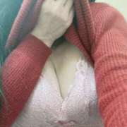 ヒメ日記 2026/03/16 13:51 投稿 まりん クラブレア南大阪