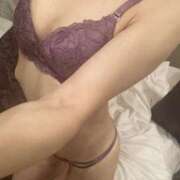 ヒメ日記 2026/04/05 13:25 投稿 まりん クラブレア南大阪