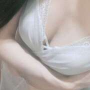 ヒメ日記 2026/04/07 20:51 投稿 まりん クラブレア南大阪