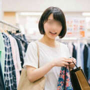 ヒメ日記 2025/02/23 12:48 投稿 春(はる) TRYST