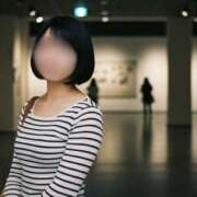 ヒメ日記 2025/03/02 13:02 投稿 春(はる) TRYST