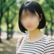 ヒメ日記 2025/07/29 11:25 投稿 春(はる) TRYST