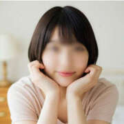 ヒメ日記 2025/11/20 13:01 投稿 春(はる) TRYST