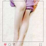 ヒメ日記 2025/03/17 07:28 投稿 井川 さり ユニティ神戸西・明石 人妻熟女