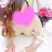 ヒメ日記 2025/03/20 18:49 投稿 井川 さり ユニティ神戸西・明石 人妻熟女