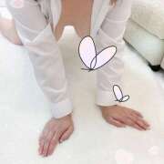 ヒメ日記 2025/03/24 08:00 投稿 井川 さり ユニティ神戸西・明石 人妻熟女