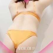 ヒメ日記 2025/03/25 20:55 投稿 井川 さり ユニティ神戸西・明石 人妻熟女