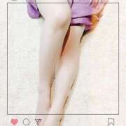 ヒメ日記 2025/04/16 02:50 投稿 井川 さり ユニティ神戸西・明石 人妻熟女