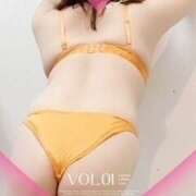 ヒメ日記 2025/04/24 16:41 投稿 井川 さり ユニティ神戸西・明石 人妻熟女