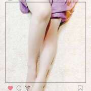 ヒメ日記 2025/08/02 14:36 投稿 井川 さり ユニティ神戸西・明石 人妻熟女