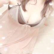 ヒメ日記 2025/09/09 08:29 投稿 井川 さり ユニティ神戸西・明石 人妻熟女