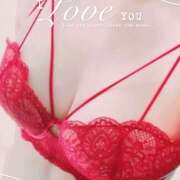 ヒメ日記 2025/09/17 11:26 投稿 井川 さり ユニティ神戸西・明石 人妻熟女